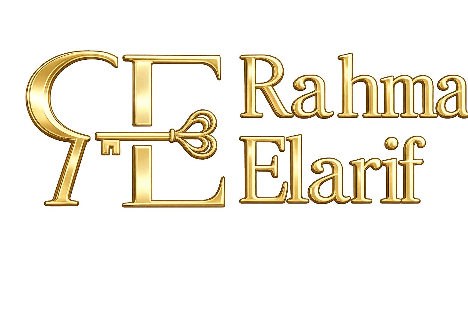 Rahma Elarif